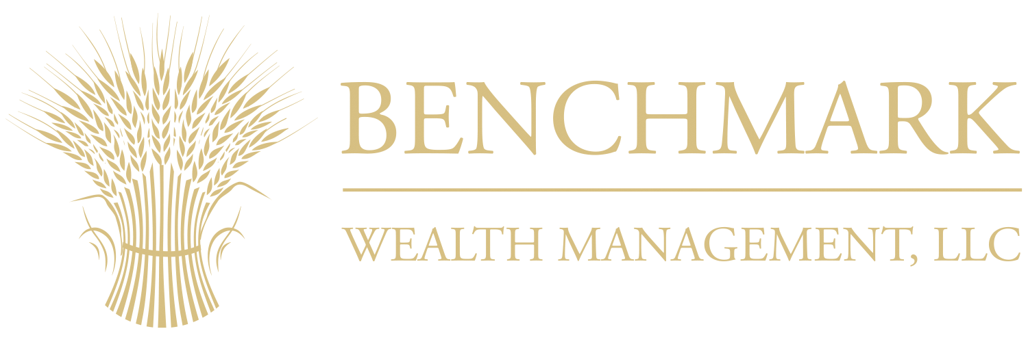 Benchmark Wealth Management