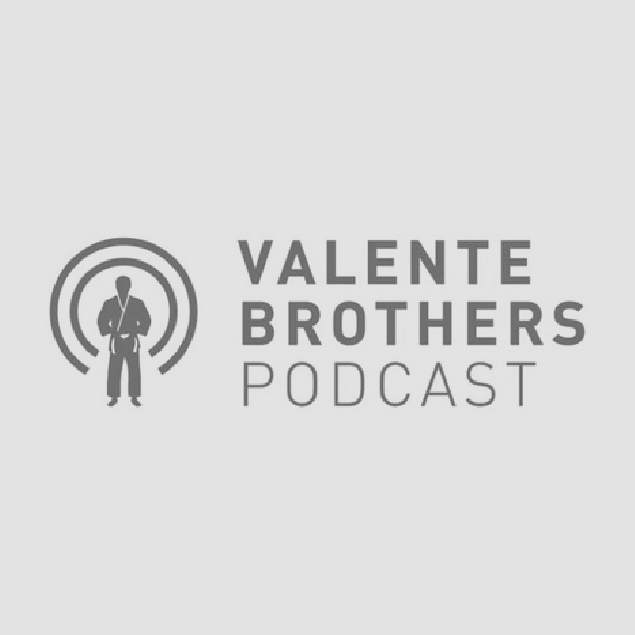 Valente Brothers Podcast