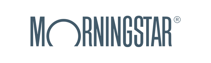 MorningStar-Logo-Benchmark