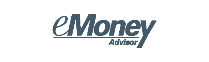 eMoney-Logo-Benchmark