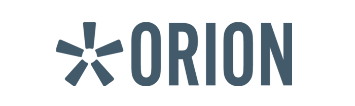 Orion-Benchmark-short