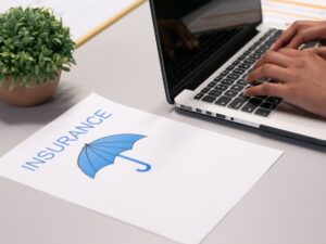 Insurance and Your Financial Plan